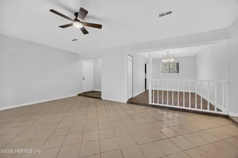 3801 Crown Point Road Jacksonville FL 32257