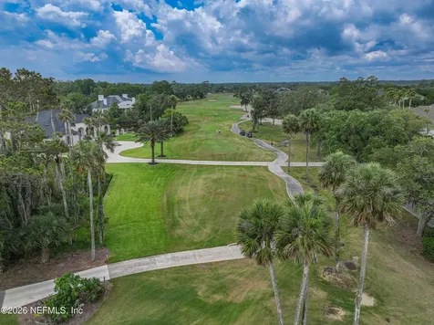 0 Kingfisher Drive Ponte Vedra Beach FL 32082