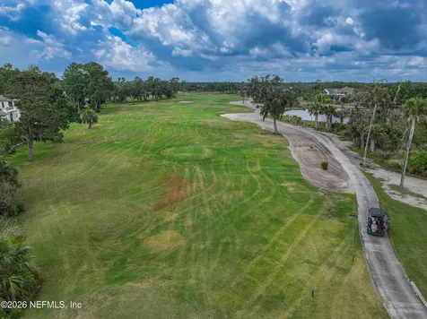 0 Kingfisher Drive Ponte Vedra Beach FL 32082