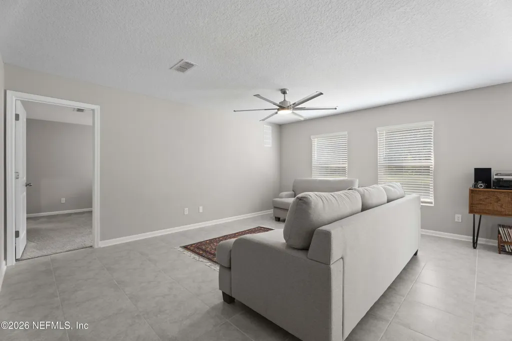 4954 Big Pine Drive Jacksonville FL 32218