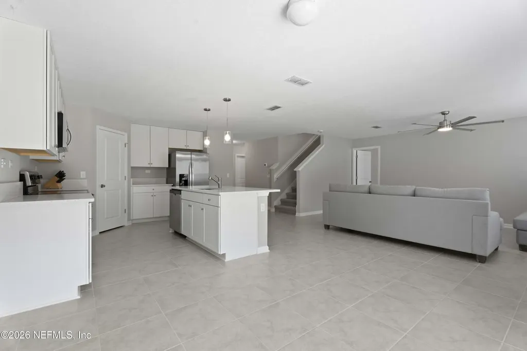 4954 Big Pine Drive Jacksonville FL 32218