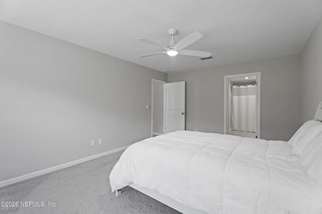 4954 Big Pine Drive Jacksonville FL 32218
