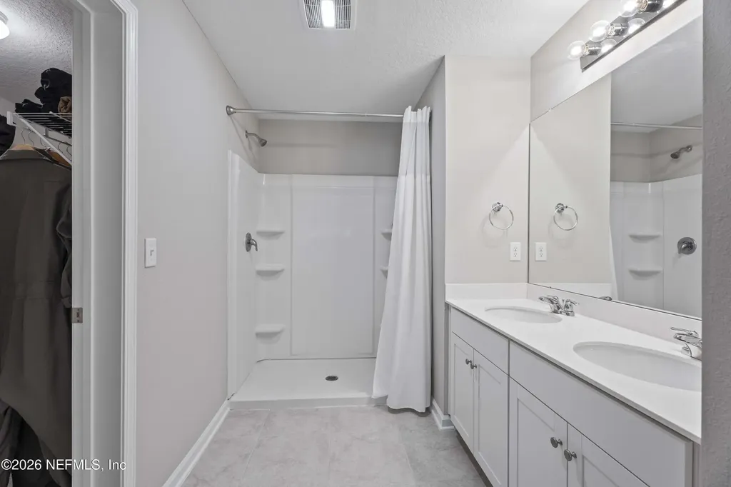 4954 Big Pine Drive Jacksonville FL 32218