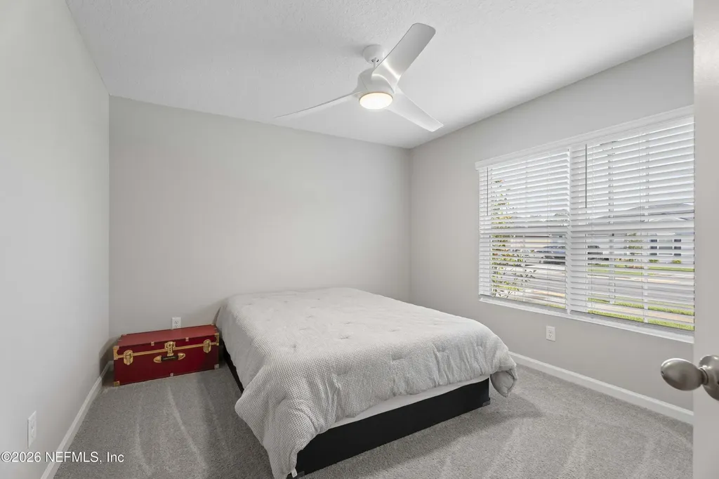 4954 Big Pine Drive Jacksonville FL 32218