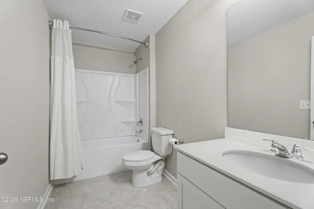 4954 Big Pine Drive Jacksonville FL 32218
