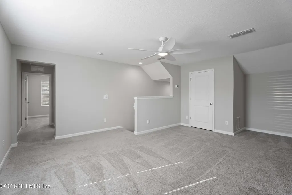 4954 Big Pine Drive Jacksonville FL 32218