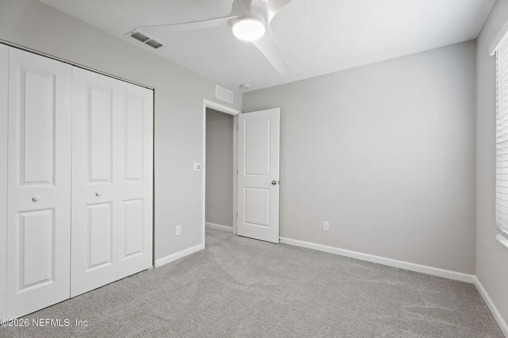4954 Big Pine Drive Jacksonville FL 32218
