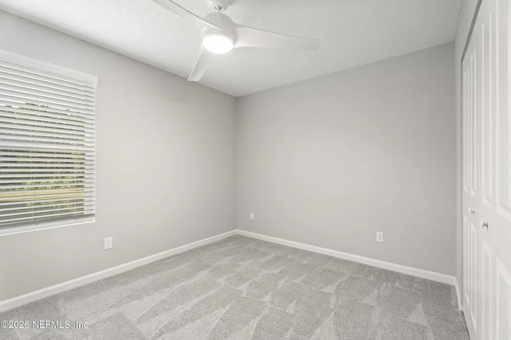 4954 Big Pine Drive Jacksonville FL 32218