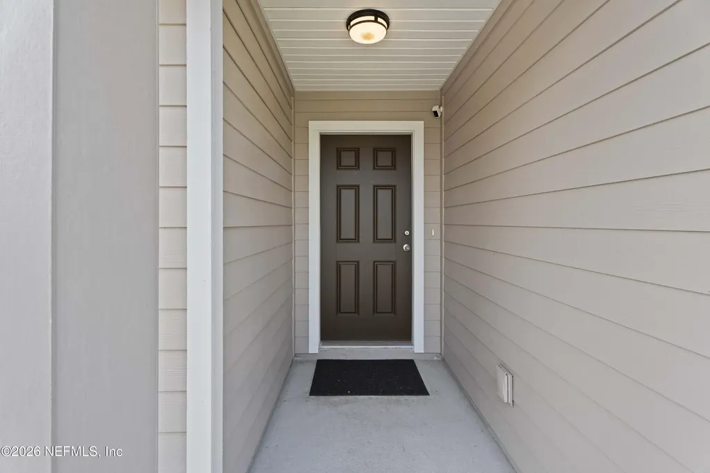 4954 Big Pine Drive Jacksonville FL 32218