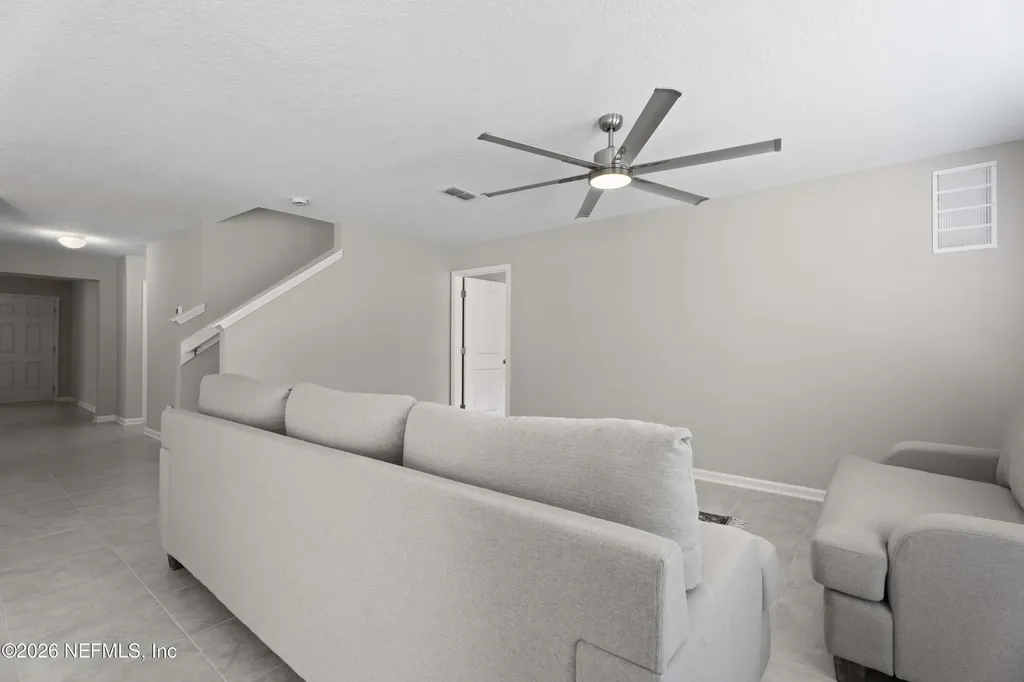 4954 Big Pine Drive Jacksonville FL 32218