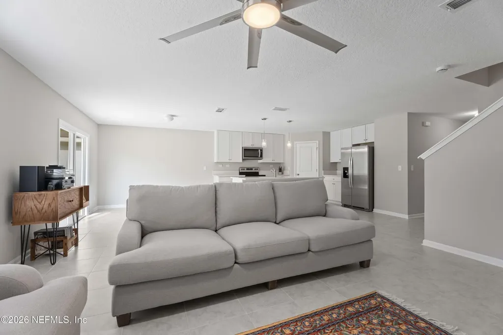 4954 Big Pine Drive Jacksonville FL 32218