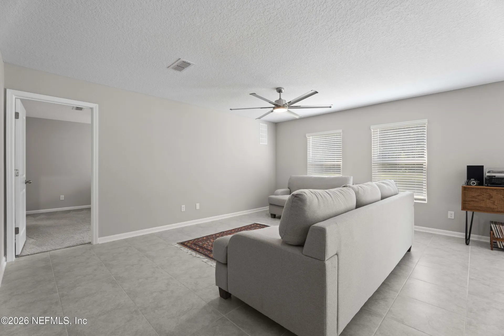 4954 Big Pine Drive Jacksonville FL 32218