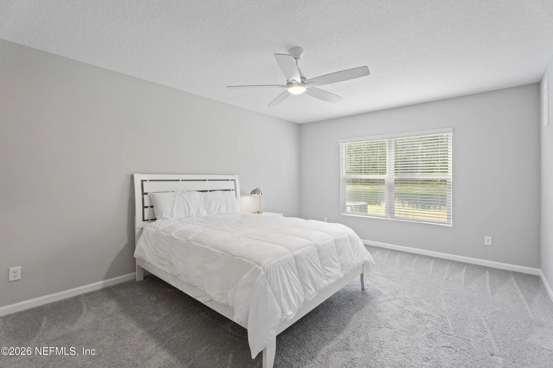 4954 Big Pine Drive Jacksonville FL 32218