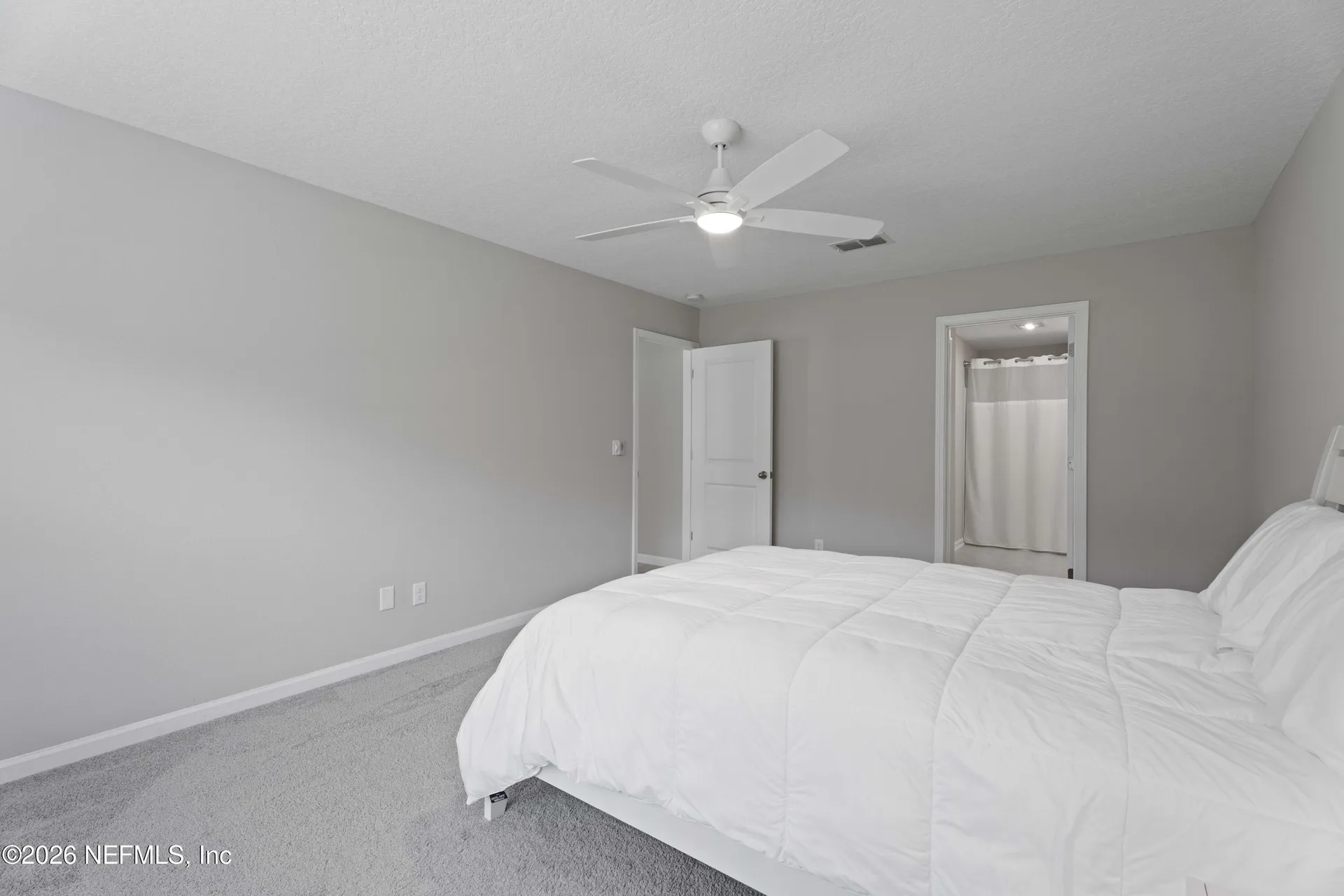 4954 Big Pine Drive Jacksonville FL 32218