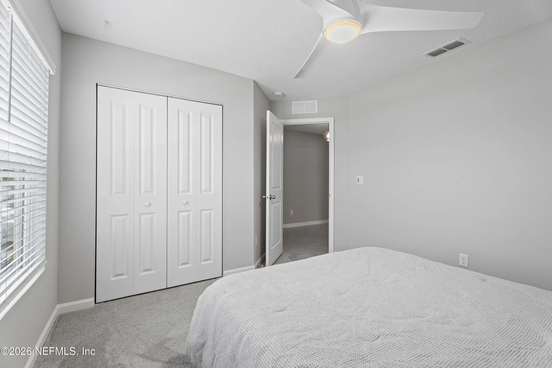 4954 Big Pine Drive Jacksonville FL 32218