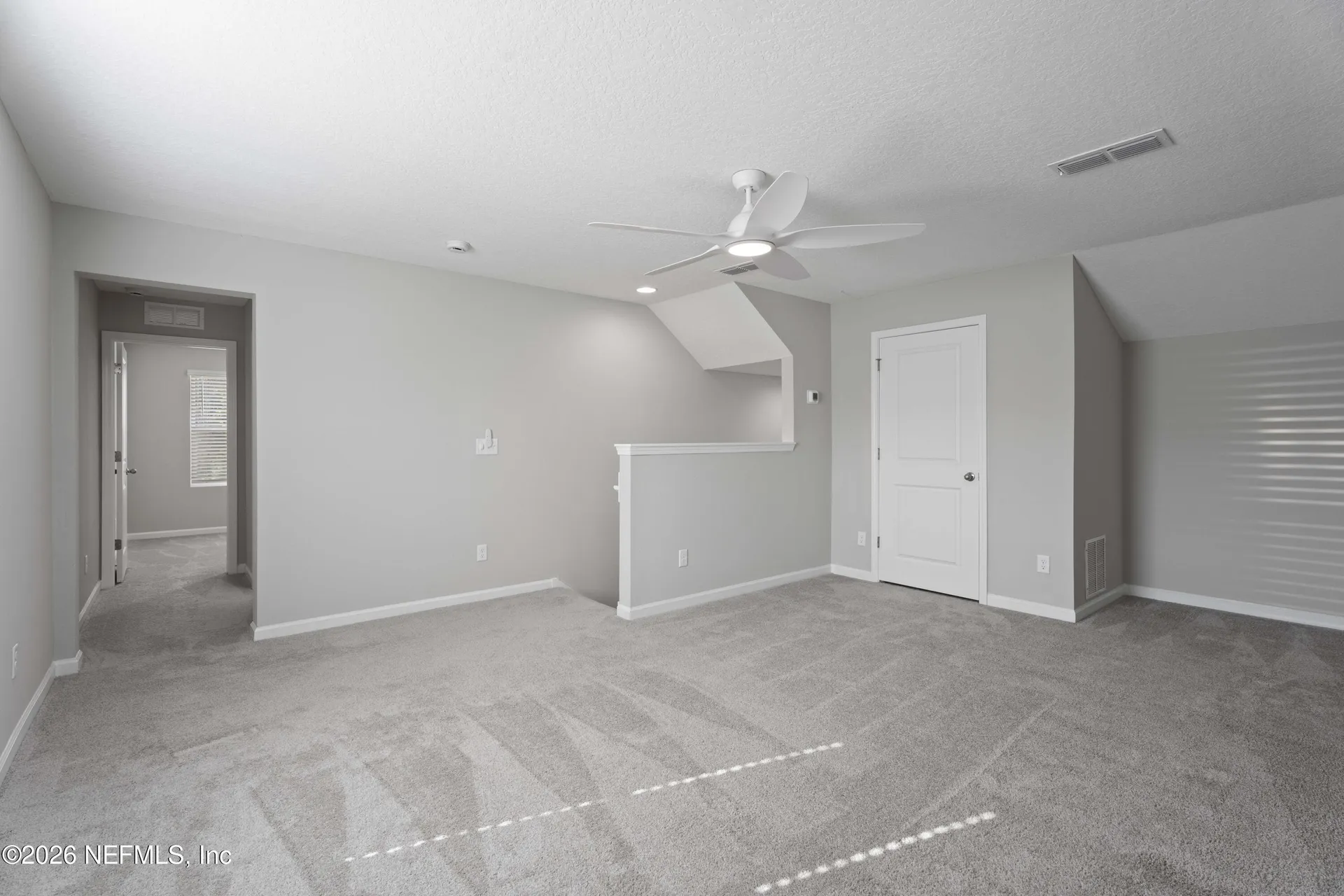 4954 Big Pine Drive Jacksonville FL 32218