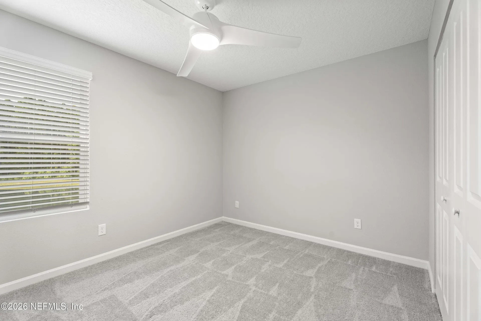 4954 Big Pine Drive Jacksonville FL 32218