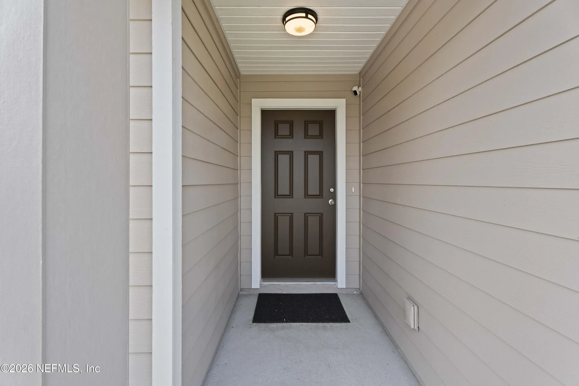 4954 Big Pine Drive Jacksonville FL 32218