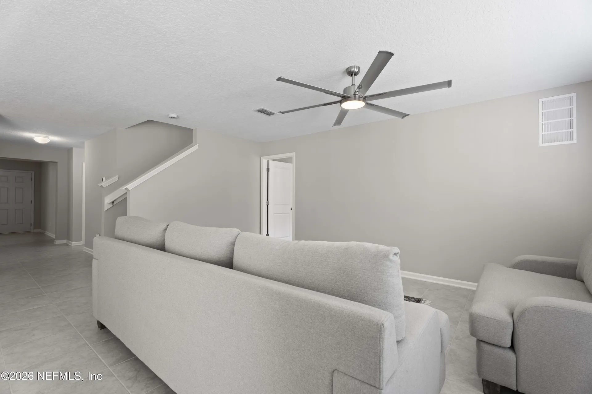 4954 Big Pine Drive Jacksonville FL 32218