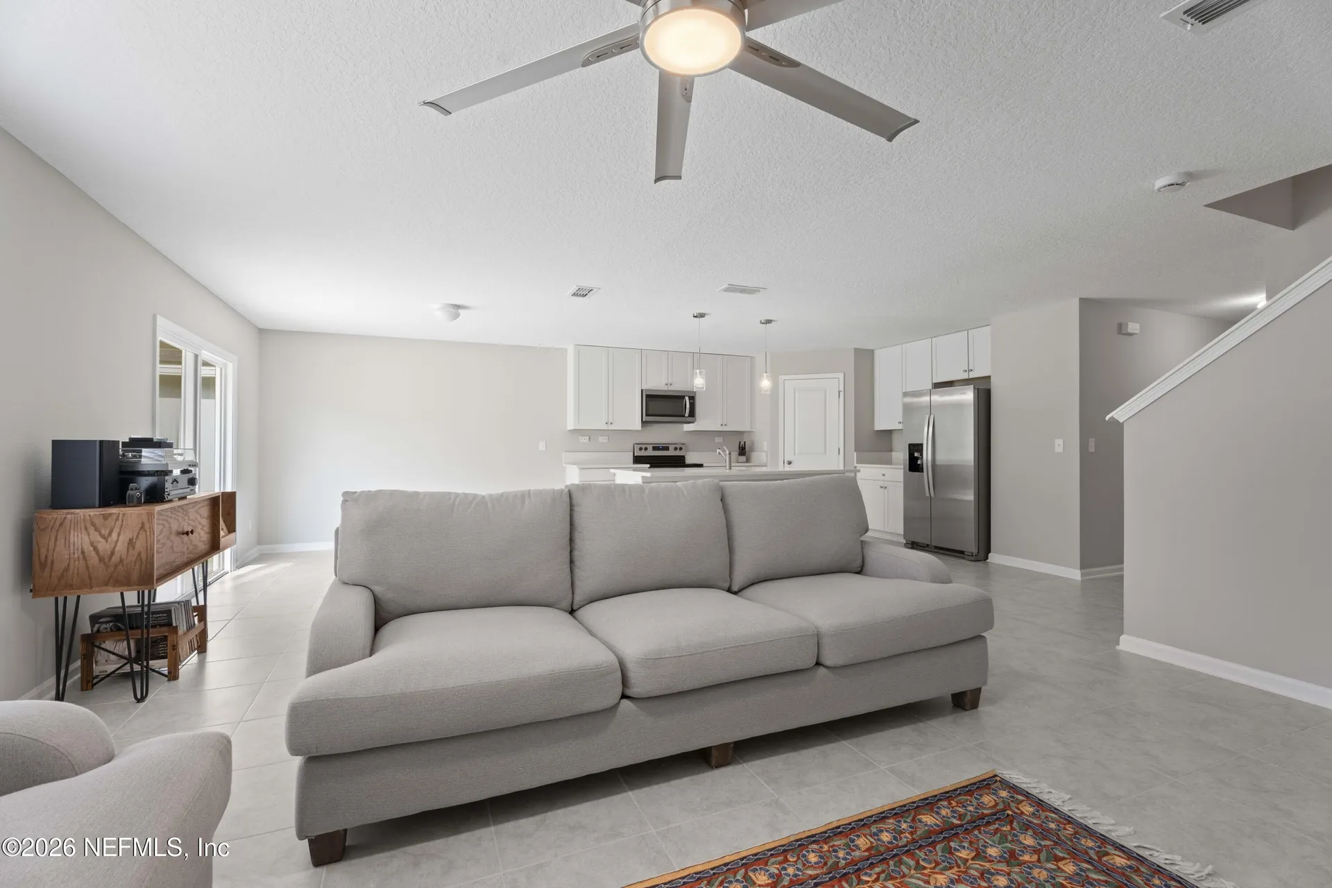 4954 Big Pine Drive Jacksonville FL 32218