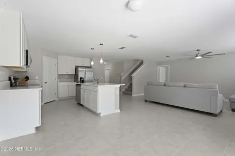 4954 Big Pine Drive Jacksonville FL 32218