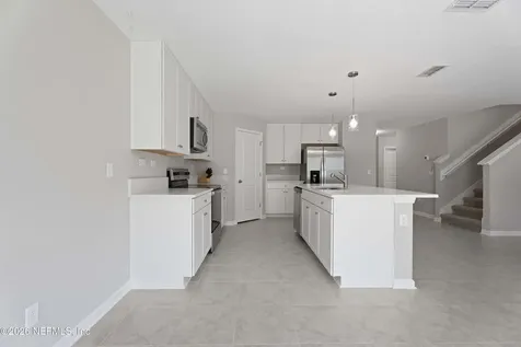4954 Big Pine Drive Jacksonville FL 32218