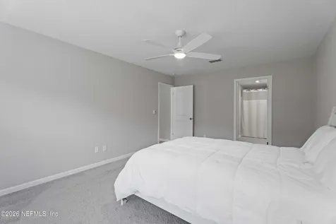 4954 Big Pine Drive Jacksonville FL 32218