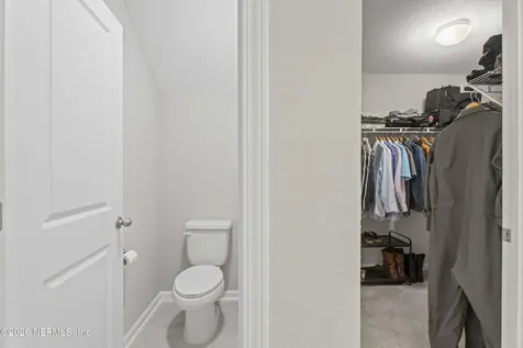 4954 Big Pine Drive Jacksonville FL 32218