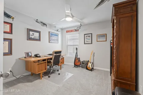 4954 Big Pine Drive Jacksonville FL 32218