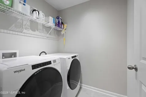 4954 Big Pine Drive Jacksonville FL 32218