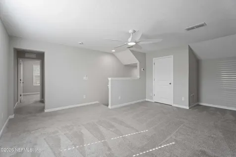 4954 Big Pine Drive Jacksonville FL 32218