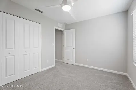 4954 Big Pine Drive Jacksonville FL 32218