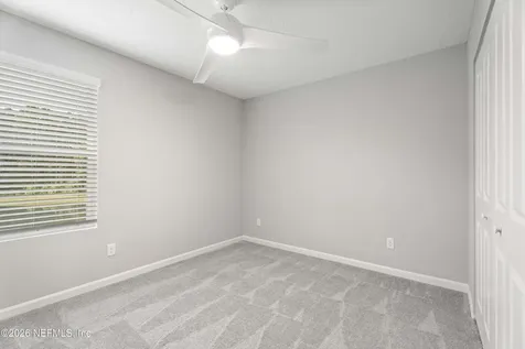 4954 Big Pine Drive Jacksonville FL 32218