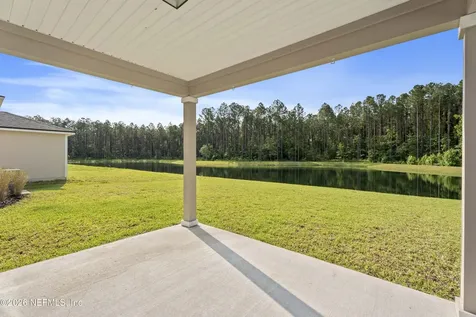 4954 Big Pine Drive Jacksonville FL 32218