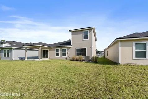 4954 Big Pine Drive Jacksonville FL 32218