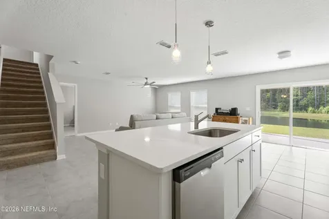 4954 Big Pine Drive Jacksonville FL 32218