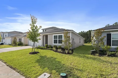 4954 Big Pine Drive Jacksonville FL 32218