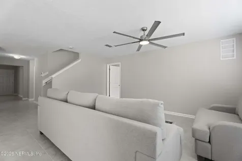 4954 Big Pine Drive Jacksonville FL 32218