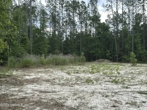 15422 Bullock Bluff Road Bryceville FL 32009