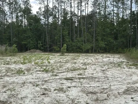 15422 Bullock Bluff Road Bryceville FL 32009