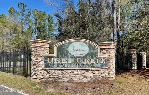 15422 Bullock Bluff Road Bryceville FL 32009