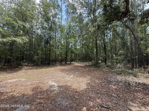 15422 Bullock Bluff Road Bryceville FL 32009