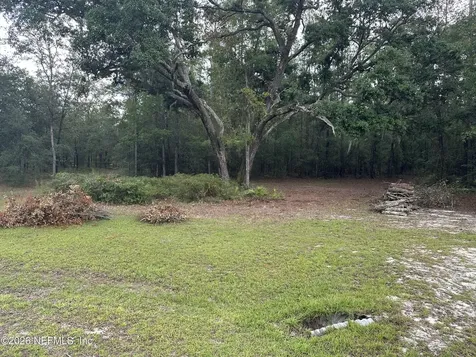 15422 Bullock Bluff Road Bryceville FL 32009