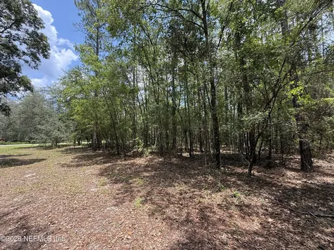 15422 Bullock Bluff Road Bryceville FL 32009