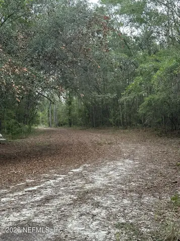 15422 Bullock Bluff Road Bryceville FL 32009