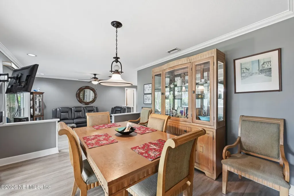1714 Lighty Lane Neptune Beach FL 32266