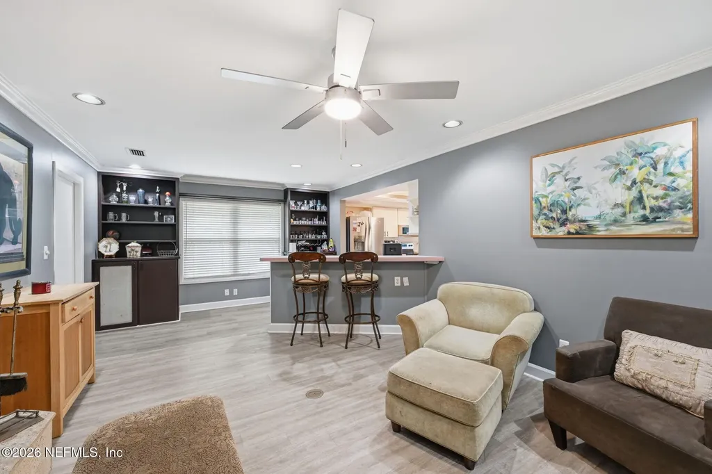 1714 Lighty Lane Neptune Beach FL 32266