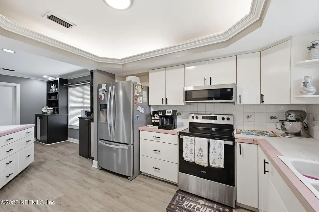 1714 Lighty Lane Neptune Beach FL 32266