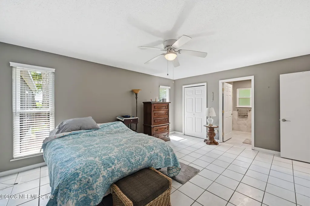 1714 Lighty Lane Neptune Beach FL 32266