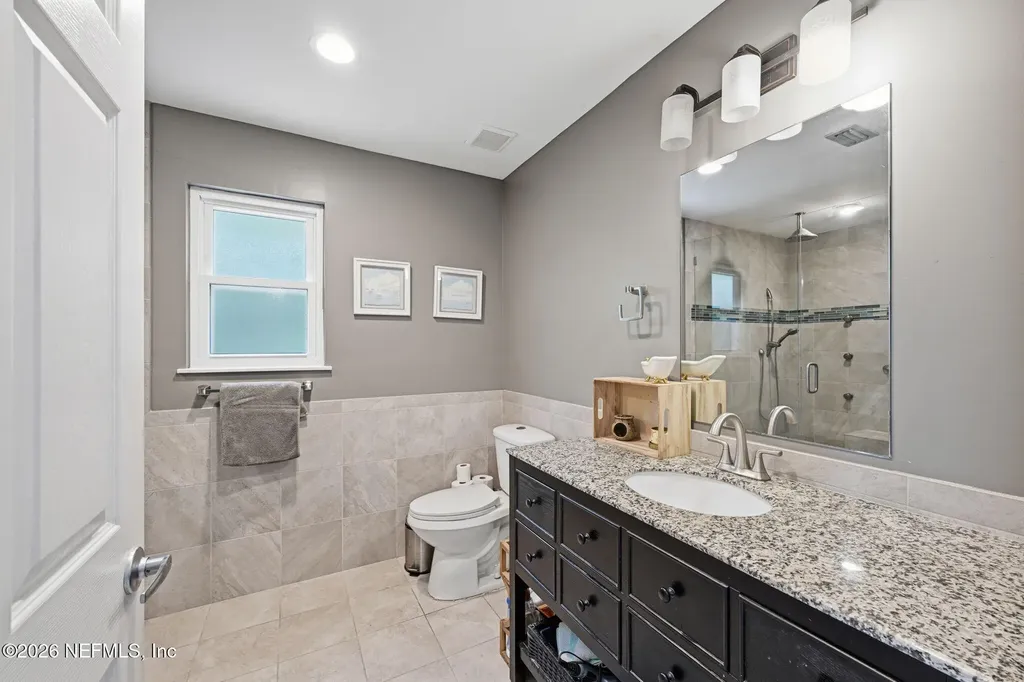 1714 Lighty Lane Neptune Beach FL 32266